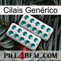 Cilais Genérico dapoxetine2